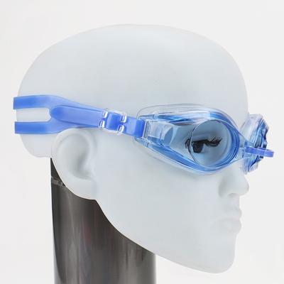 Nuoto – Occhialini da nuoto