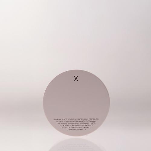 Xoul After Glow Cleansing Balm