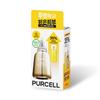 Purcell [blemish Tone Up Glutathione] Purcell 88 Billion Ml Glutathione Flexible Liposome Tone Up Ampoule 20Ml Project  +7Ml 