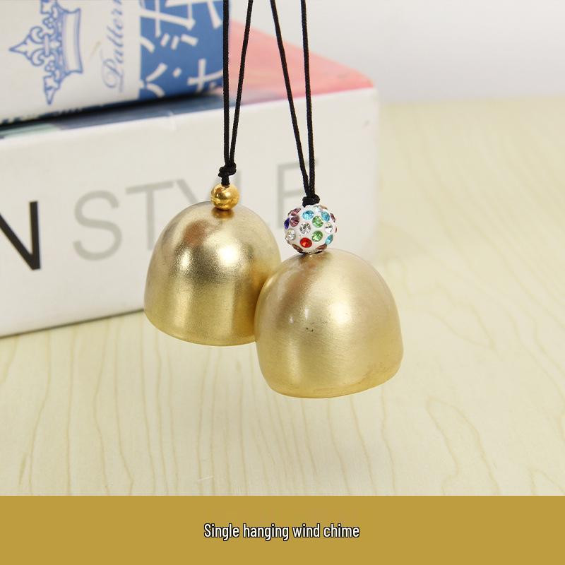 

Круглый Яйцо Дофамин Магнитный Деревянный Дверной Звонок и Декор для Холодильника 7.5 x 7.5 x 3.5 cm