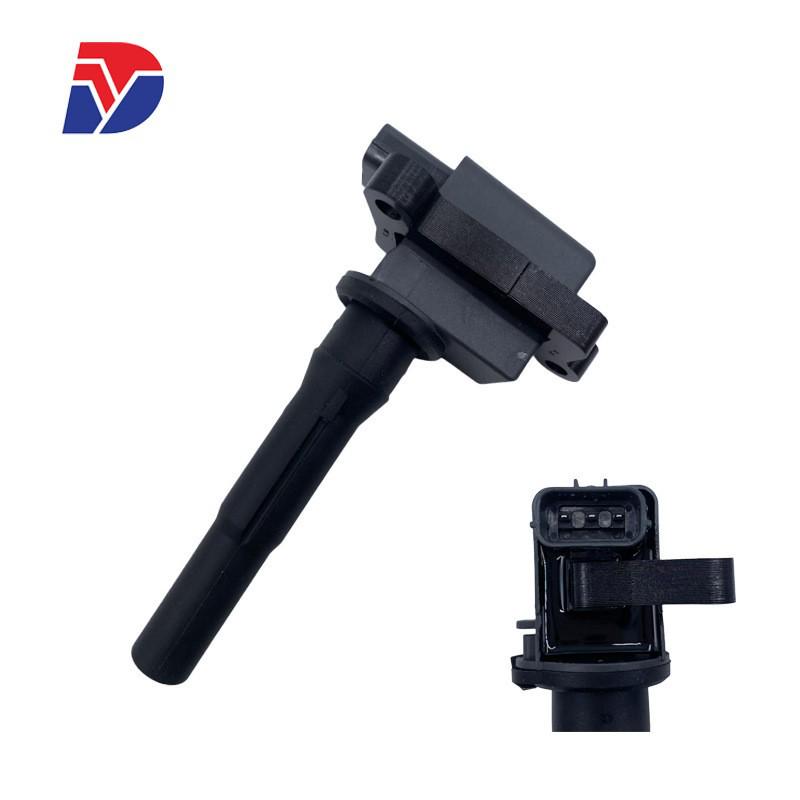 Mitsubishi Ignition Coil High Voltage Pack MD346383 FK0120 22462-6A0A0 Auto Parts Advisory Service