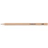 Staedtler Natural Lead Pencils (12/box) (HB)