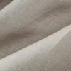 Johnature Women Casual Wide Leg Pants Spring Trousers Solid Color Loose Female Long Pants