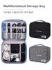 2025 Hot Car Storage Bag Waterproof Digital Protective Organiser Case For BMW E30 E34 E36 E39 E46 E52 E53 E60 E61 E62 E70 E71 E8