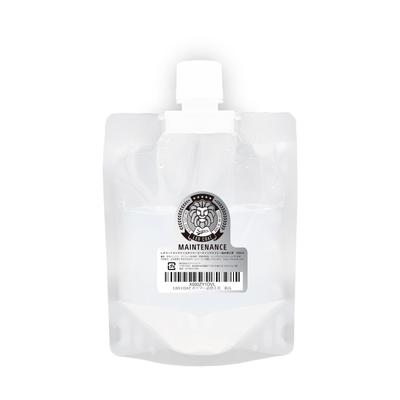 LEO COAT Glass Polymer Made In Japan Money Back Spray Easy and Coating Maintenance for Cars and 100ml Refill, [Full Guarantee] Refill, Water-Repellent