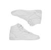 Кроссовки Reebok EO-F/S HI