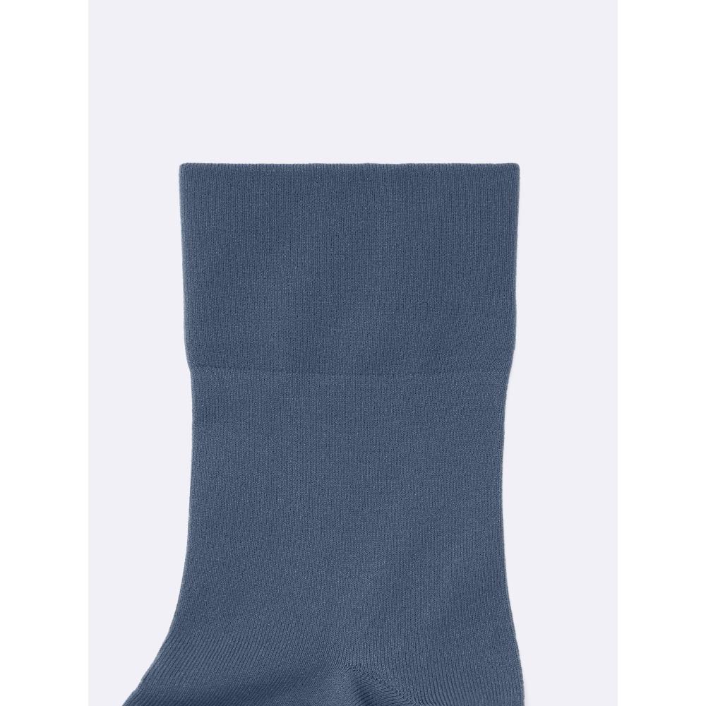 Gu By Uniqlo Nylon Socks