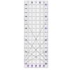 Acrylic Material Patchwork Ruler Rectangle Patchwork Design Sewing Rulers Making Drawing Fabric Cutting Ruler Quilting Projects