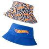 Headwear – Hats & Bucket Hats