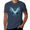 Infamous Hero For Fans Tshirt Basic Daily Outfit Short Sleeve Tee