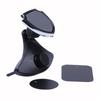 Universal Car Cd Slot Phone Mount Accessories 360-Degree Rotation Mobile Phone Stand