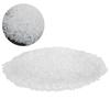 Transparent Hair Extension Keratin Granule Hot Fusion Extension Glue Bead Accessory 100g