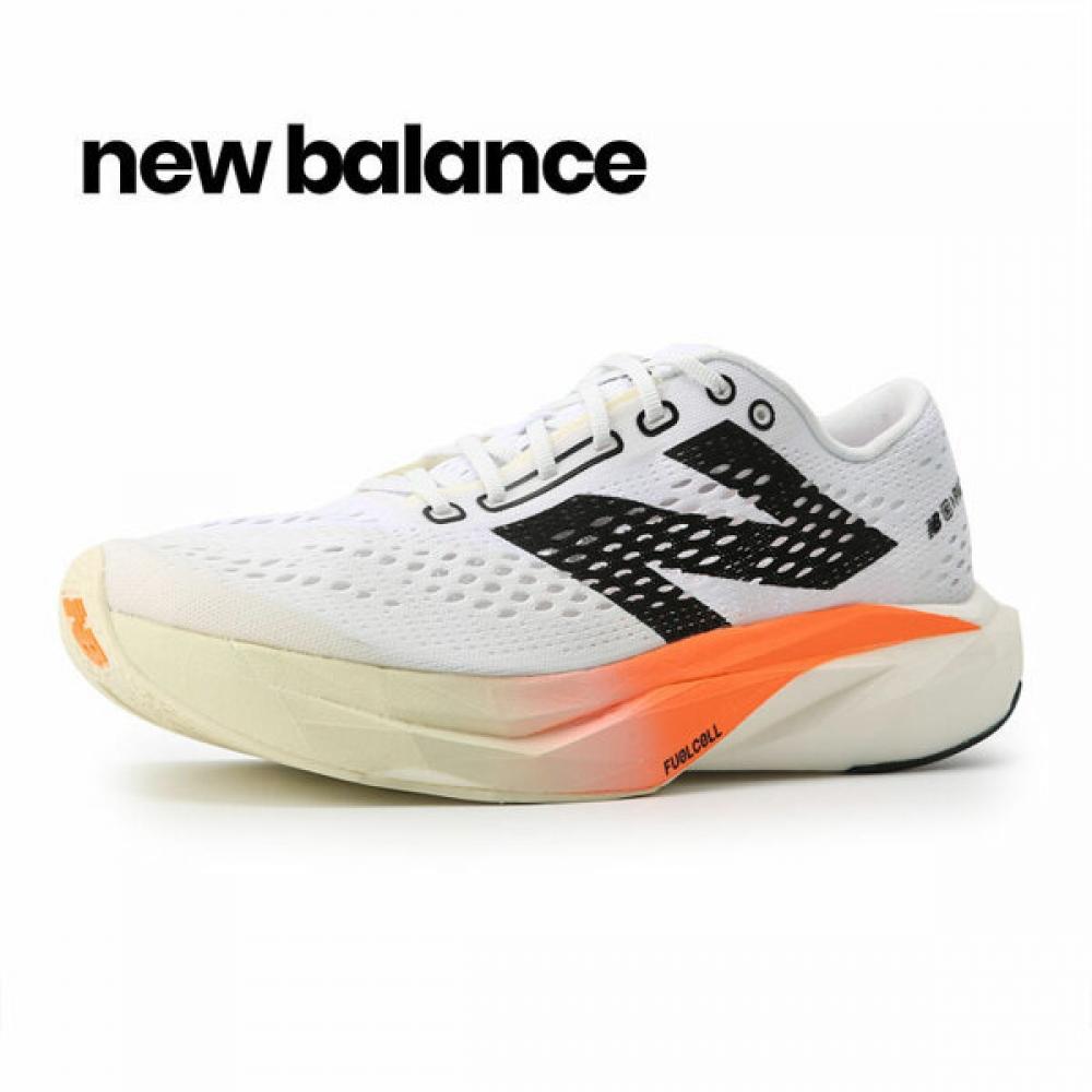 

New Balance Purecell Sc Pacer V2 250US7