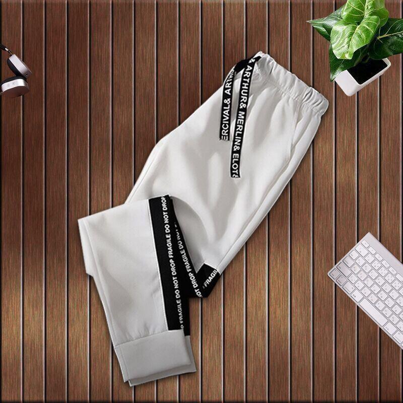Sweatshirts for Men Hooded Hoodies Long Sleeves Daily Autumn Fashion Sports Casual Comfortable Sweatpants Men's