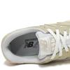 [New Balance Shoes] New Balance 996 Classic Beige Cm996we2