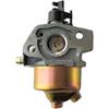 751-05387 Carburetor for MTD 751-05387 951-05387 5T65 Fits MTD Snow Engine 5T65RU 5T65RUA