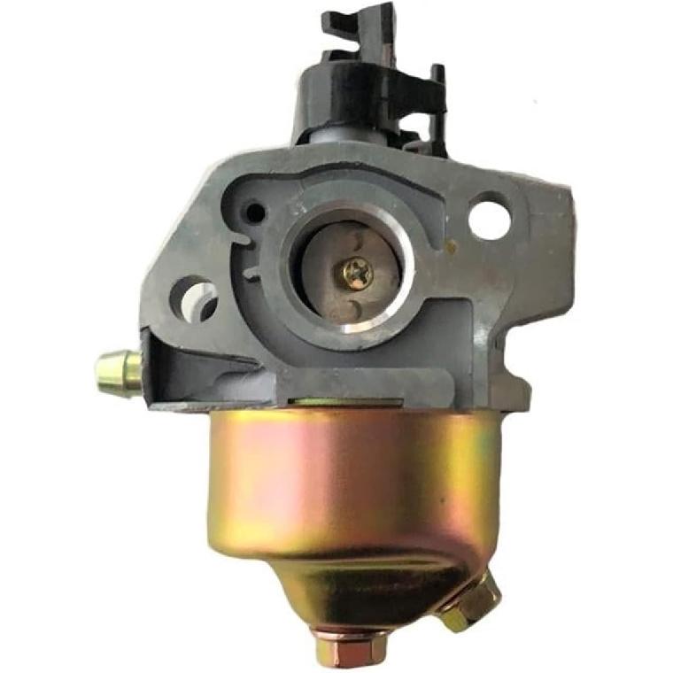 751-05387 Carburetor for MTD 751-05387 951-05387 5T65 Fits MTD Snow Engine 5T65RU 5T65RUA