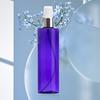 100ml/200ml/250ml Spray Bottle Portable Heat-resistant Plastic High Pressure Fine Continuous Mist Sprayer for Traveling