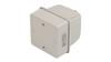 Łącznik Krzywkowy L-0-P 3P 16A Ip44 Łuk E16-43 W Obudowie 951642