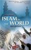 Libro Islam In the World
