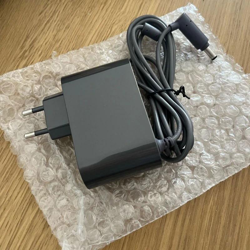 Pentru Dyson V6 V7 V8 Aspirator Incarcator Baterie Sursa de Alimentare Conector UE