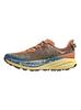 HOKA Speedgoat 6 Trail Running Size Cm Men's Shoes, 28.0 (1147791-MPLC)