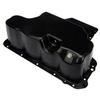 6420101928 Compatible Oil Pan for Benchi W642 Engine