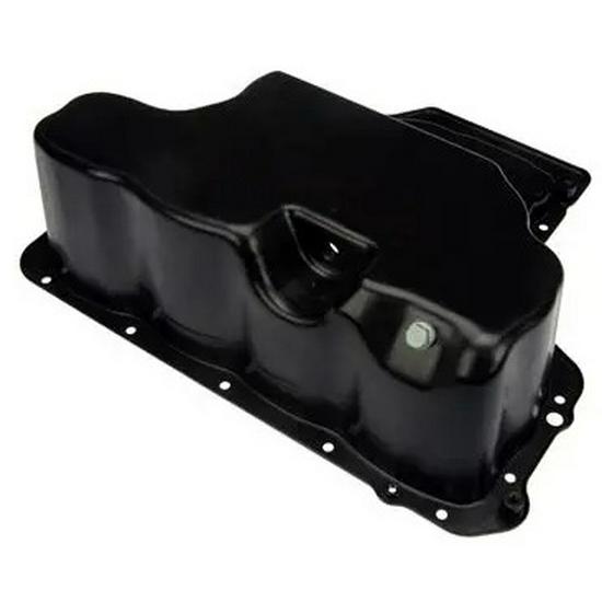 6420101928 Compatible Oil Pan for Benchi W642 Engine