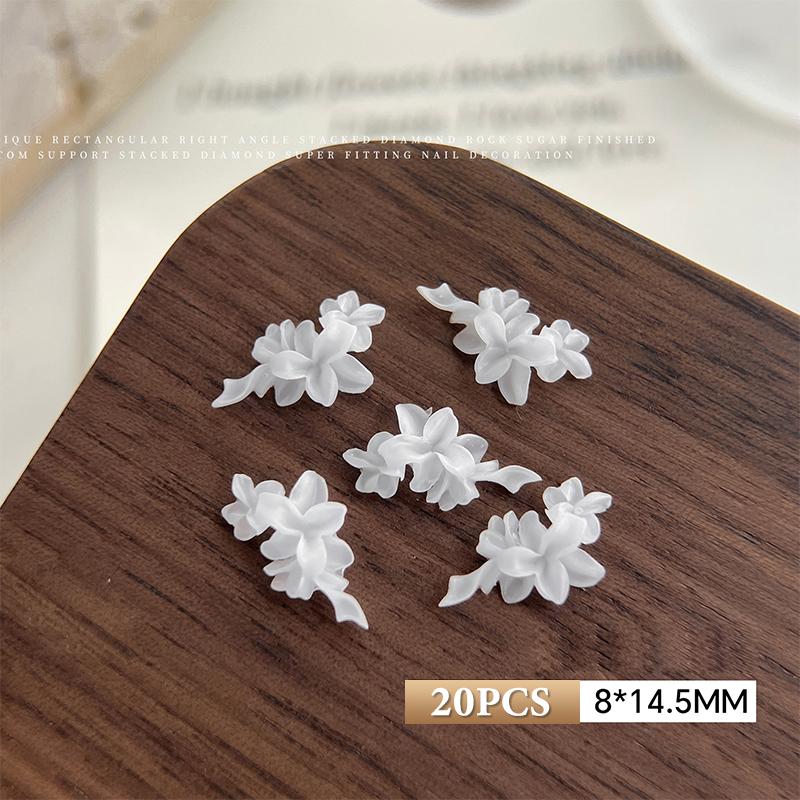 30 шт. Осенне-зимние накладные ногти, карамельно-янтарные с градиентом, полное покрытие, носимые, искусственные ногти, украшение, типсы для ногтей, арт