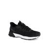Black Men S Lightweight SneakerS 2b64f00ak