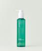 Cica-Aloe Reinigungsgelschaum 200ml