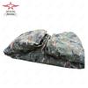 Heavy-Duty Star Cluster Camouflage Military Equipment Covers