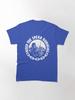 Burning Spear Burning Spear Maglietta Classica