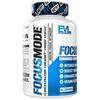 Formula for Memory and Cognitive Function, FocusMode, Evlution Nutrition (11385006)