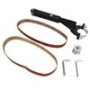 Accesorii pentru sculele electrice – Accesorii pentru sculele electrice