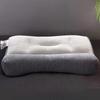 OEING Anti-Traction Neck Support Pillow