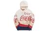 Oberteile – Hoodies & Sweatshirts