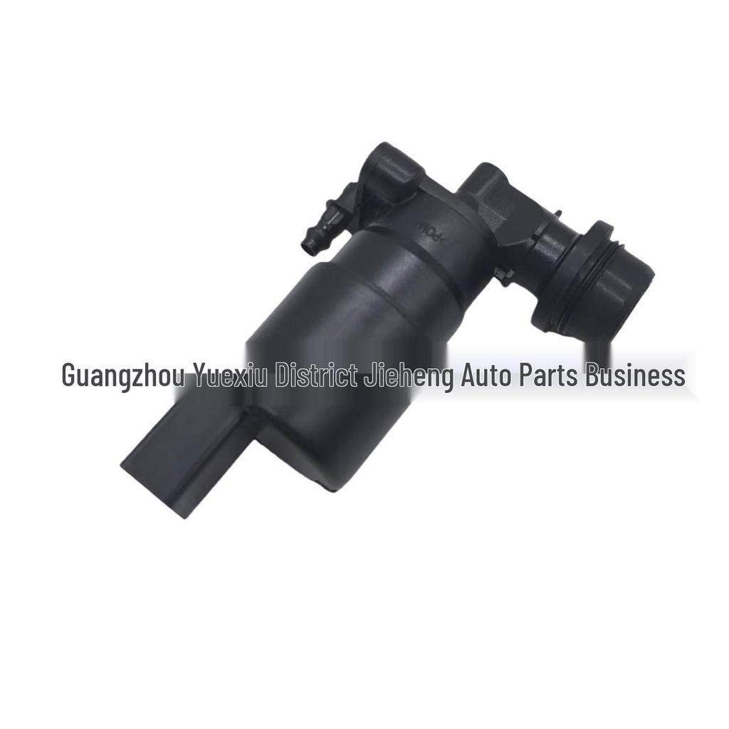 Washer Pump Motor 32328307X/31662340 for Volvo S60/20