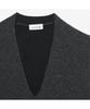 Lacoste Women'S V-Neck Sleeveless Dress Ef194E-54N 050