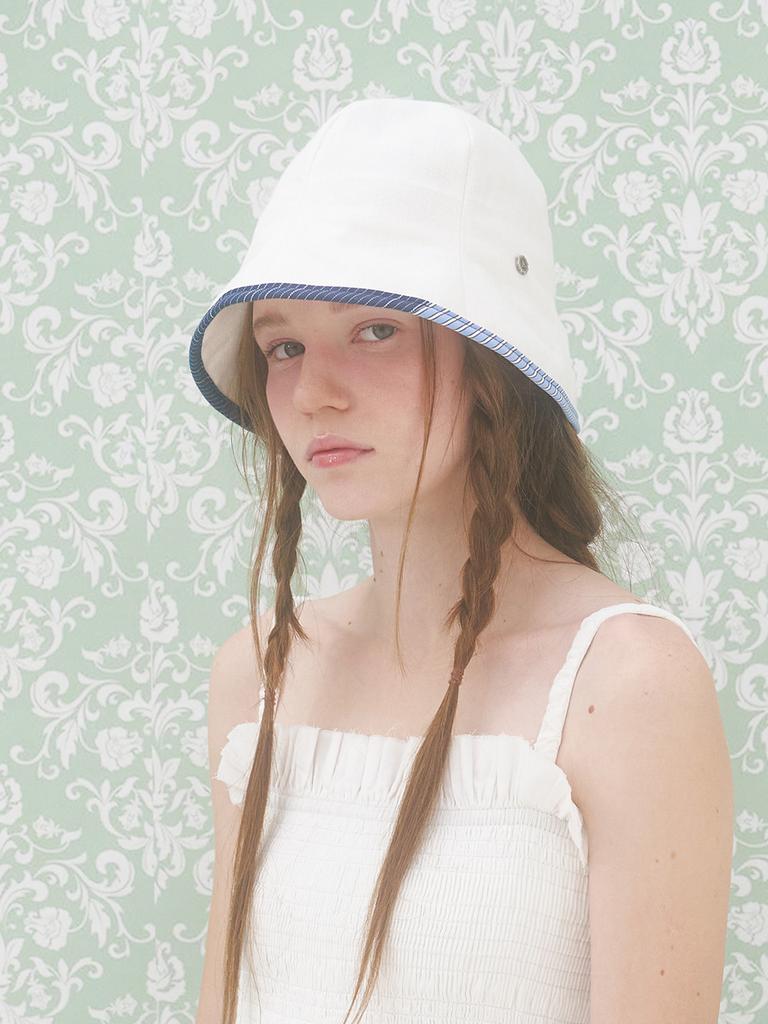Beulaunhaes Petit Sophie Hat