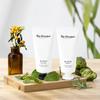 BIAL WATERFUL BB CREAM 40g DUO SET