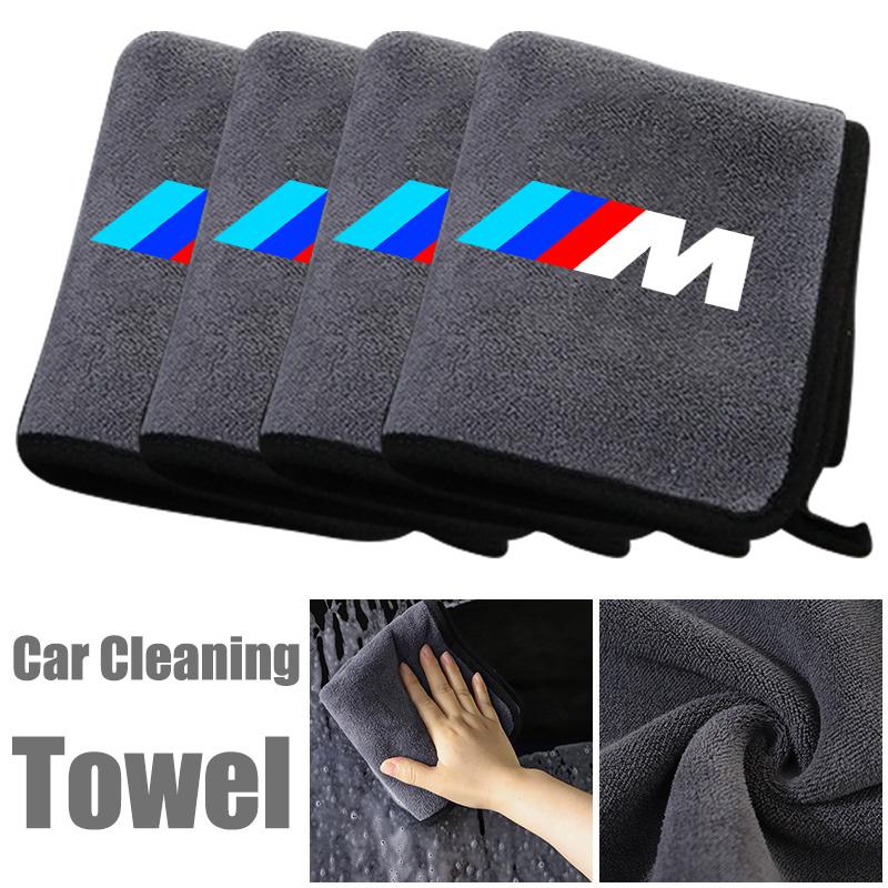 car sticker car sticker car sticker car sticker car sticker For BMW X1 X3 X5 X7E46 E90 E60 F30 F10 E39 E36 F20 G30 G20 E87 E92 pdck62