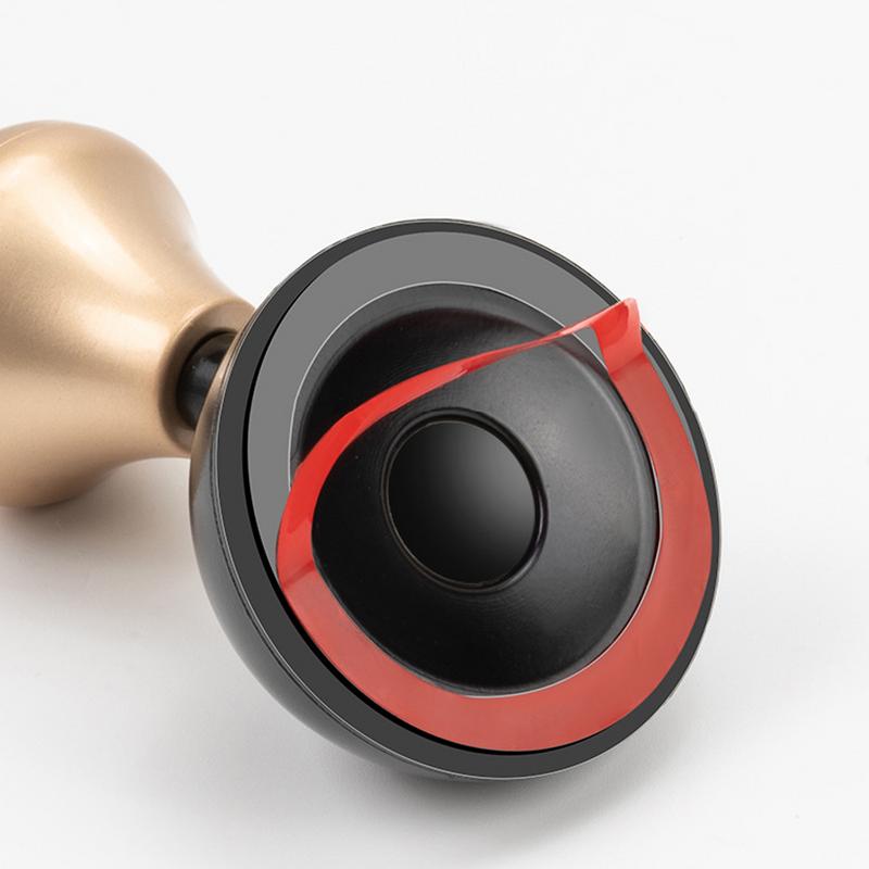 Car Start Stop Button Stop Start Joystick Rocker for Auto Fashion Design Decorative Remodeling Accessories for SUVs Sedans RVs
