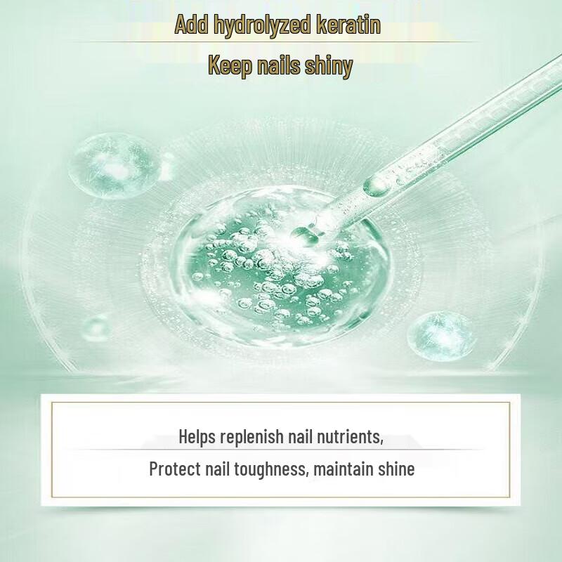 Mentholatum Floral Honey & Rose Hand Cream Duo Set