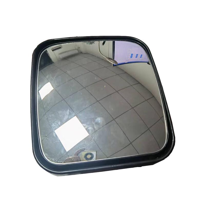 Huadema Jiefang CA1125J Exterior Rearview Mirror Assembly