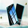AR Privacy Tempered Glass For Vivo X Fold 6 Anti-spy Screen Protector for VIVO X FOLD 6