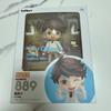 [USED] Haikyu!! Aoba Johsai Oikawa Tooru Nendoroid 889 Uniform ver.