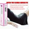 Female Vaginal Orgasm Gel Libido Enhancer Sensitive Private Parts Increase Sexual Body Stimulation Body Love Sex Lubricant Lube