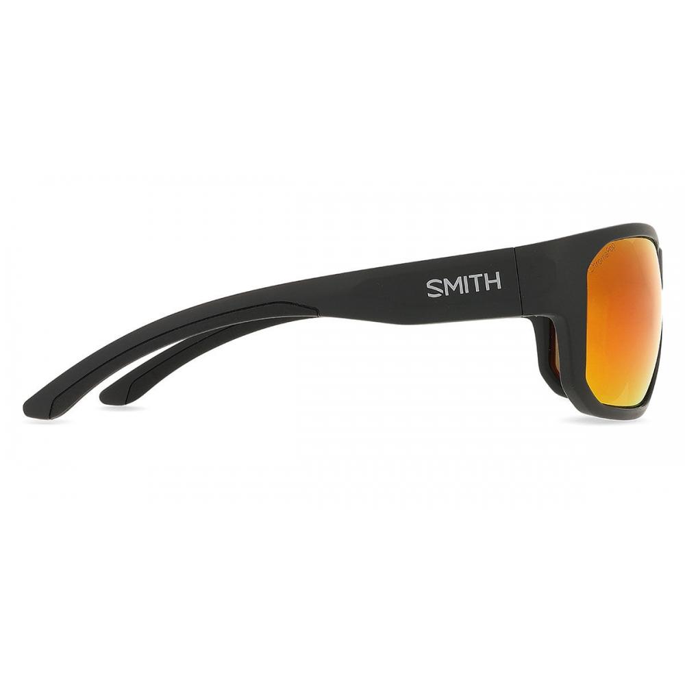 Smith Arvo Polarized 003 H4 Men Sunglasses