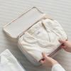 MDNG Memory Cloth Travel Storage Bag Set